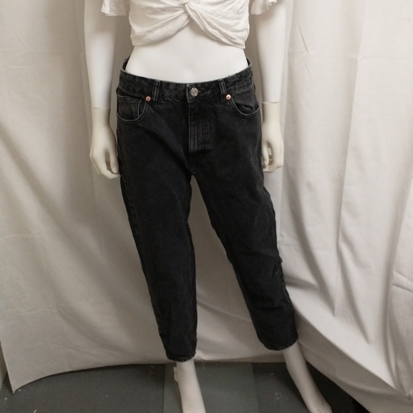 Zara Denim - Zara Skinny Jeans